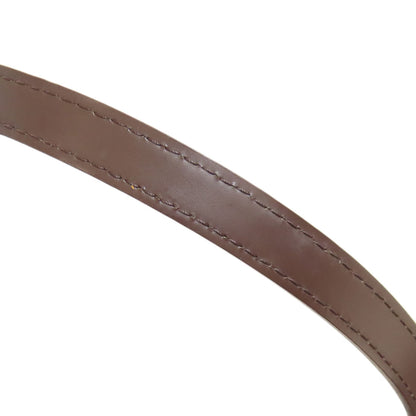 LOUIS VUITTON N41281 Totally MM Tote Bag Damier canvas Ladies [Used]