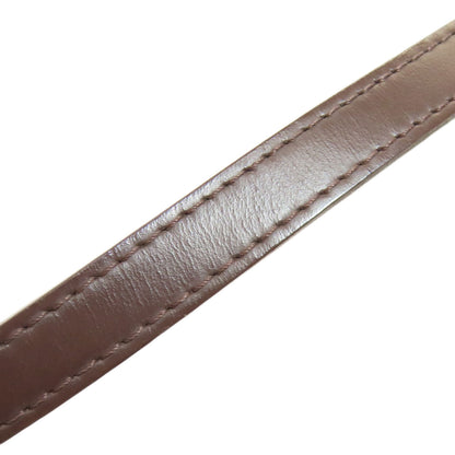 LOUIS VUITTON N41281 Totally MM Tote Bag Damier canvas Ladies [Used]