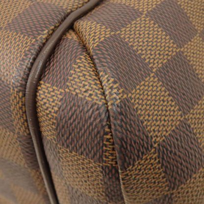 LOUIS VUITTON N41281 Totally MM Tote Bag Damier canvas Ladies [Used]