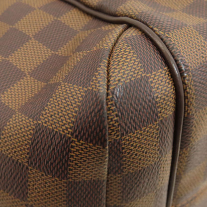 LOUIS VUITTON N41281 Totally MM Tote Bag Damier canvas Ladies [Used]