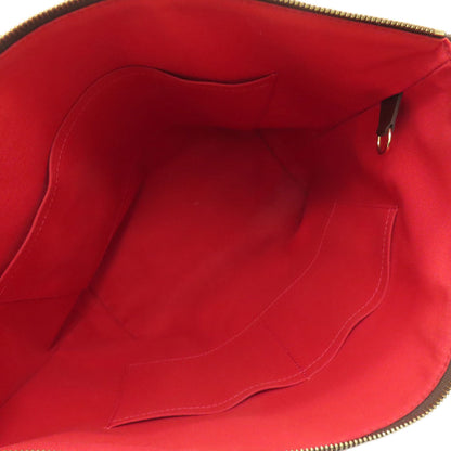 LOUIS VUITTON N41281 Totally MM Tote Bag Damier canvas Ladies [Used]