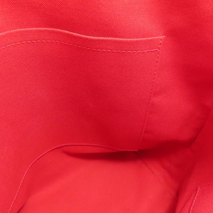 LOUIS VUITTON N41281 Totally MM Tote Bag Damier canvas Ladies [Used]