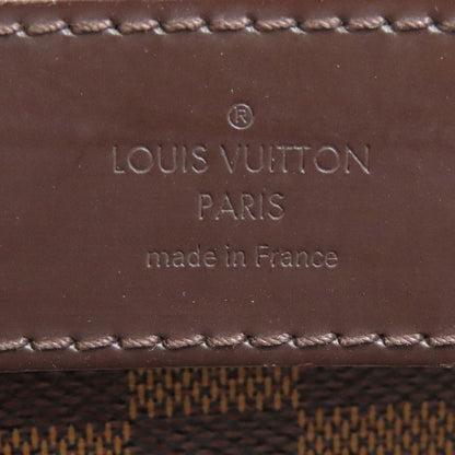 LOUIS VUITTON N41149 Shelton MM Shoulder Bag Damier canvas Ladies [Used]