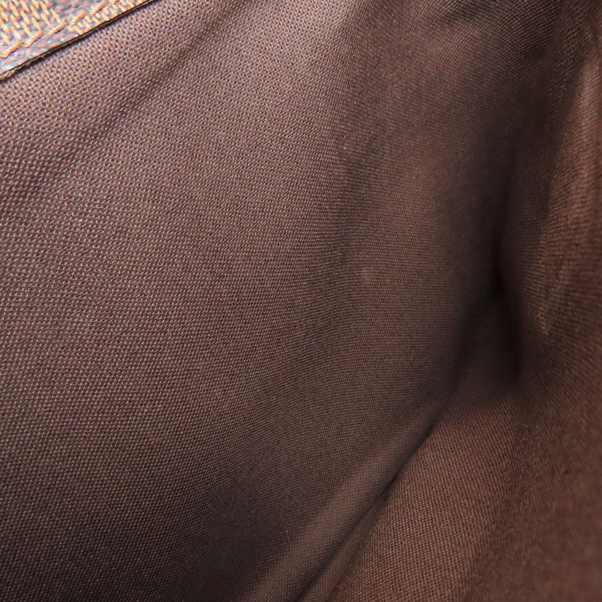 LOUIS VUITTON N41149 Shelton MM Shoulder Bag Damier canvas Ladies [Used]