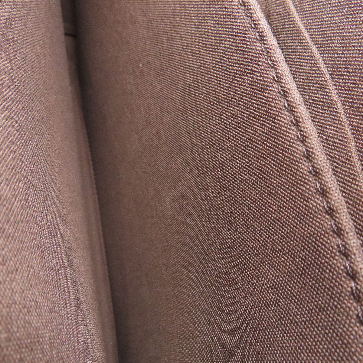 LOUIS VUITTON N41149 Shelton MM Shoulder Bag Damier canvas Ladies [Used]