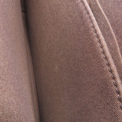 LOUIS VUITTON N41149 Shelton MM Shoulder Bag Damier canvas Ladies [Used]