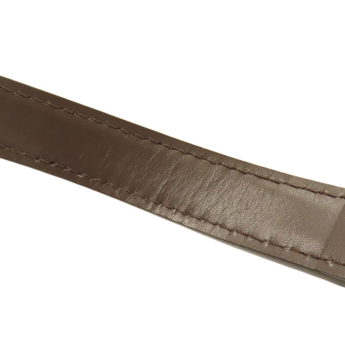 LOUIS VUITTON N41117 Verona PM Handbag Damier canvas Ladies [Used]