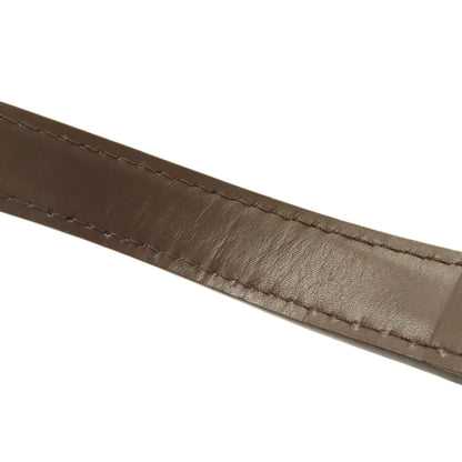 LOUIS VUITTON N41117 Verona PM Handbag Damier canvas Ladies [Used]