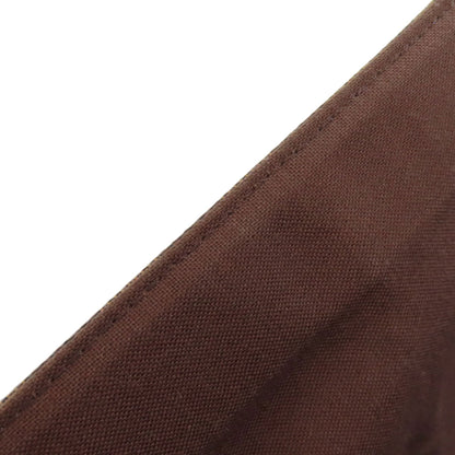 LOUIS VUITTON N45255 Naviglio Shoulder Bag Damier canvas Ladies [Used]