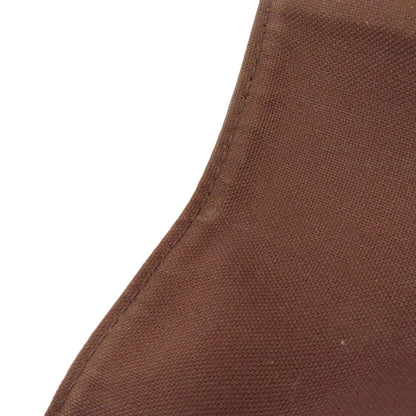 LOUIS VUITTON N45255 Naviglio Shoulder Bag Damier canvas Ladies [Used]