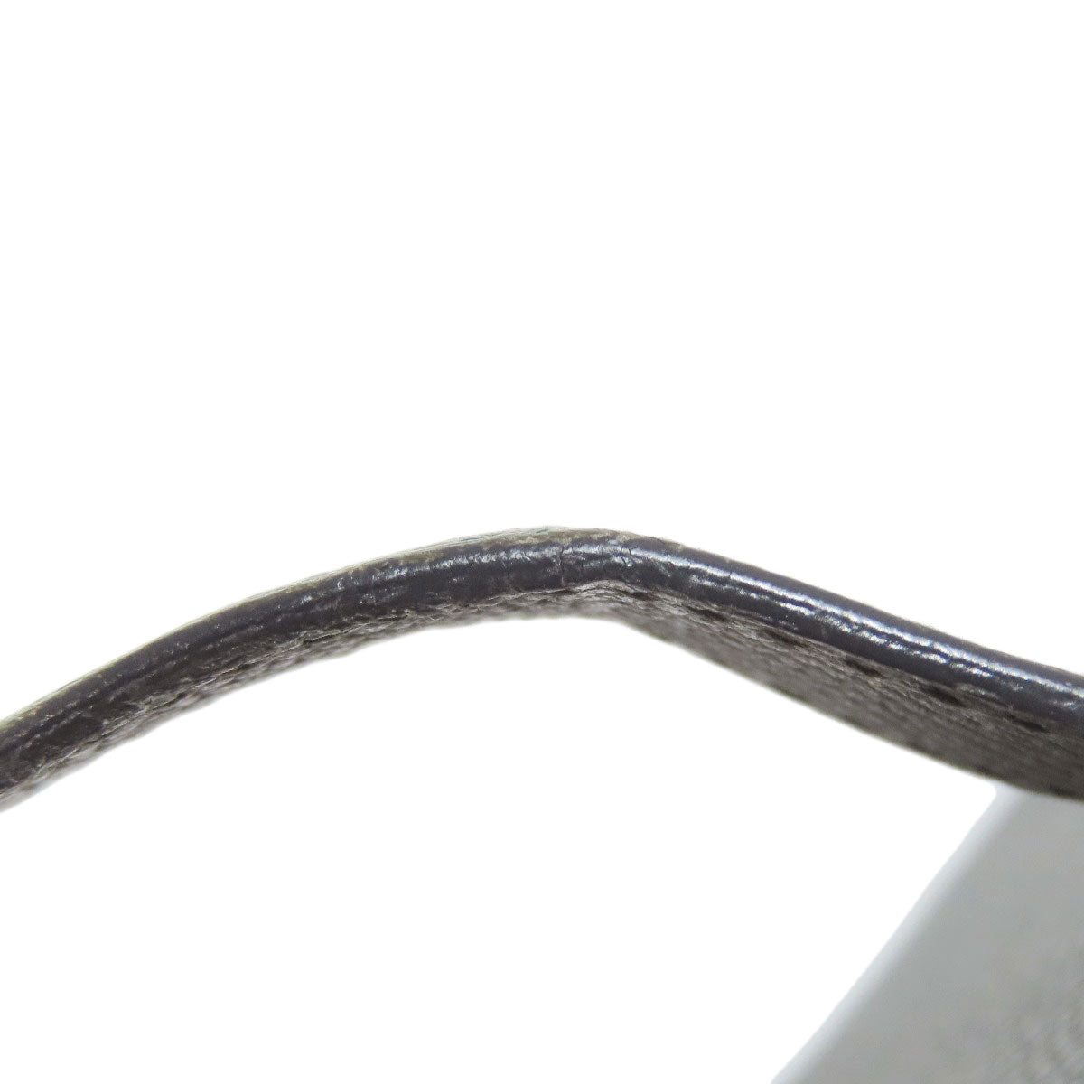 HERMES Barance Free GoldHardware Long wallet (with coin pocket) Epsom Ladies [Used]