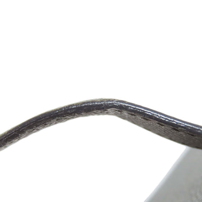 HERMES Barance Free GoldHardware Long wallet (with coin pocket) Epsom Ladies [Used]