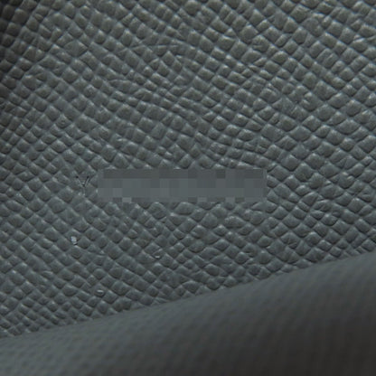 HERMES Barance Free GoldHardware Long wallet (with coin pocket) Epsom Ladies [Used]