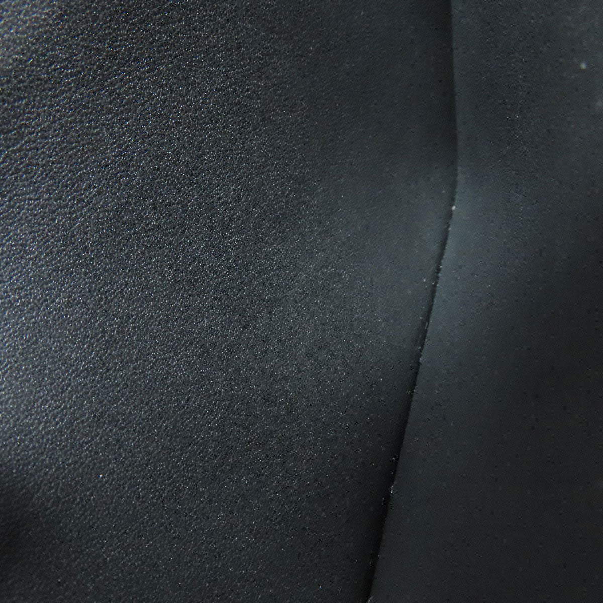 LOUIS VUITTON M64551 Portefeiulle ã» Capsines Long wallet (with coin pocket) Taurillon Clemence Ladies [Used]