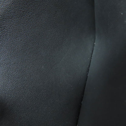 LOUIS VUITTON M64551 Portefeiulle ã» Capsines Long wallet (with coin pocket) Taurillon Clemence Ladies [Used]