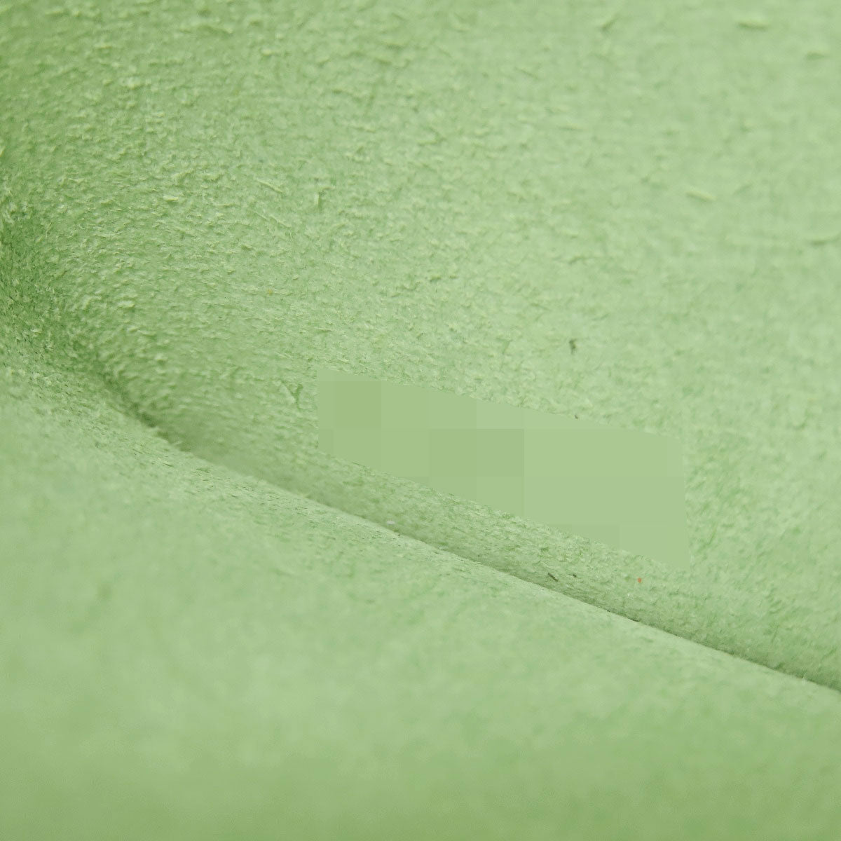 HERMES Tarmac PM Passport Case, Vale Cricket, Silver Hardware Accessory pouch Epsom Ladies [Used]