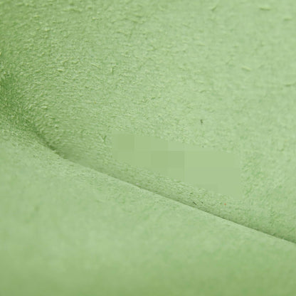 HERMES Tarmac PM Passport Case, Vale Cricket, Silver Hardware Accessory pouch Epsom Ladies [Used]