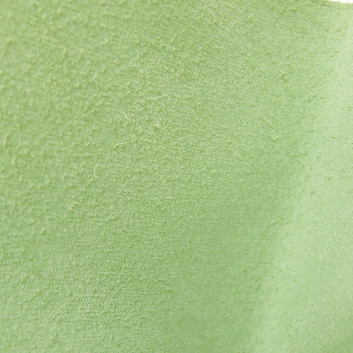 HERMES Tarmac PM Passport Case, Vale Cricket, Silver Hardware Accessory pouch Epsom Ladies [Used]