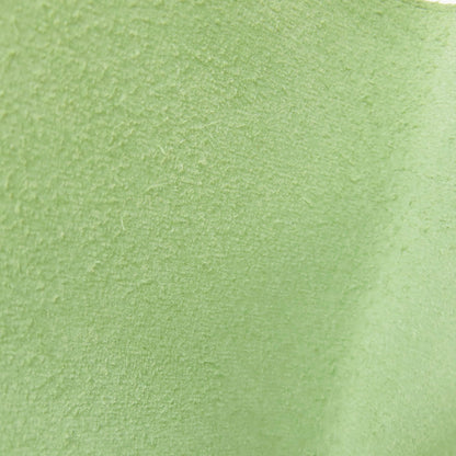 HERMES Tarmac PM Passport Case, Vale Cricket, Silver Hardware Accessory pouch Epsom Ladies [Used]