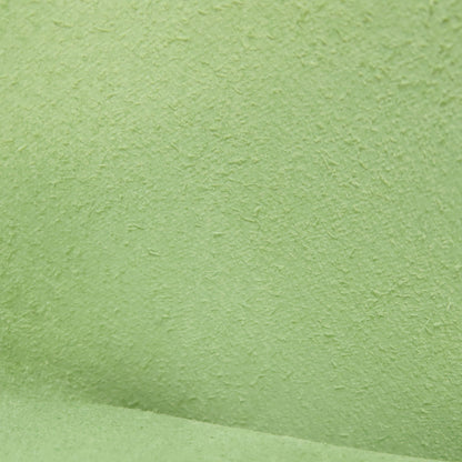 HERMES Tarmac PM Passport Case, Vale Cricket, Silver Hardware Accessory pouch Epsom Ladies [Used]