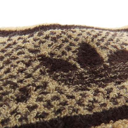 GUCCI 715065 adidas collaboration hair accessory Cotton Ladies [Used]