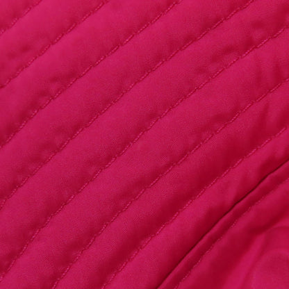 GUCCI 729470 Double G Bucket Hat hat Nylon Ladies [Used]