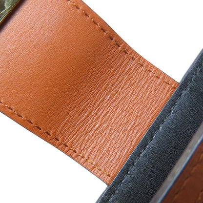 LOUIS VUITTON M68751 Dauphine Multicult coin purse Monogram reverse Ladies [Used]