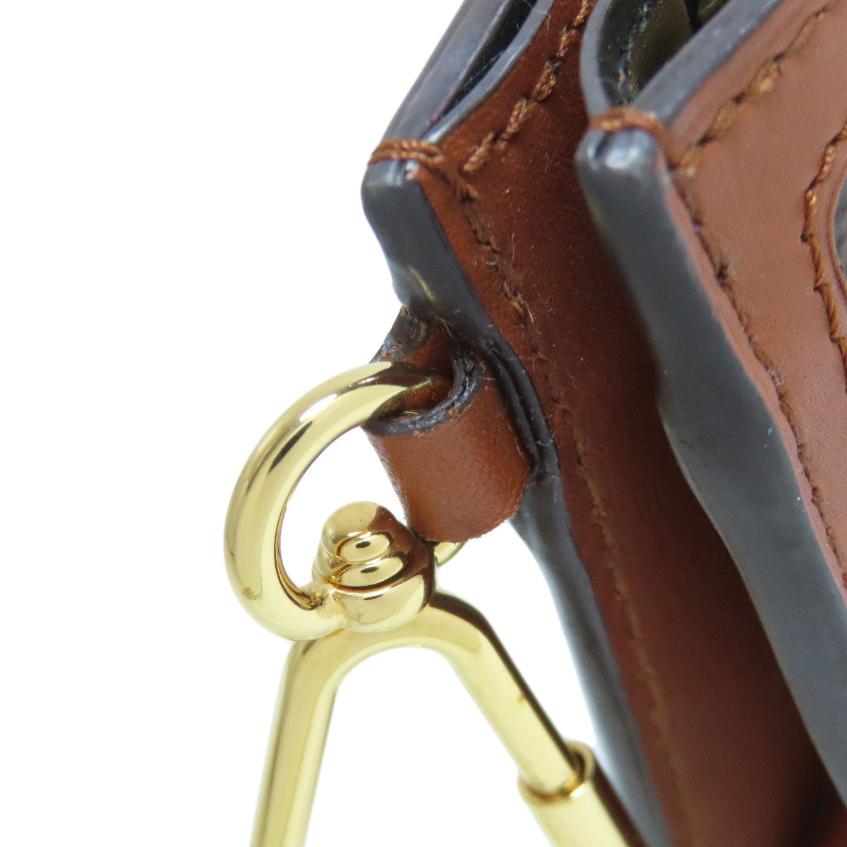 LOUIS VUITTON M68751 Dauphine Multicult coin purse Monogram reverse Ladies [Used]