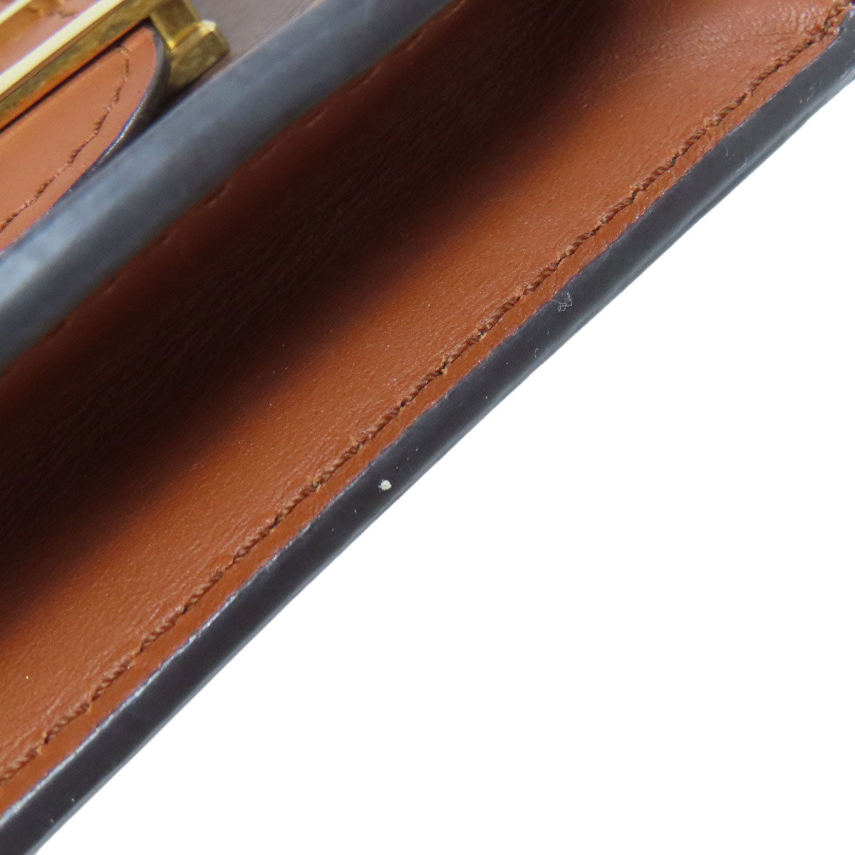 LOUIS VUITTON M68751 Dauphine Multicult coin purse Monogram reverse Ladies [Used]