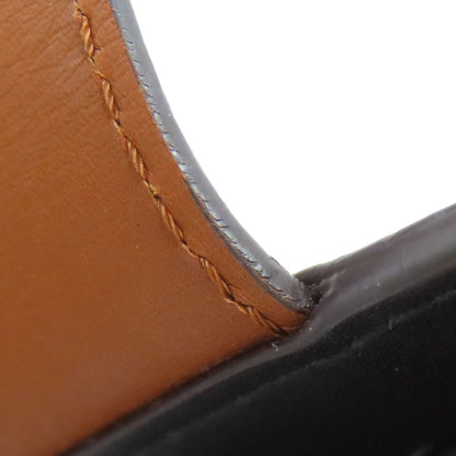 LOUIS VUITTON M68751 Dauphine Multicult coin purse Monogram reverse Ladies [Used]