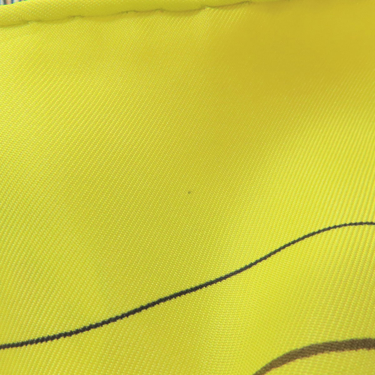 HERMES Carre90 Drawings and Symbols Scarf Silk Ladies [Used]