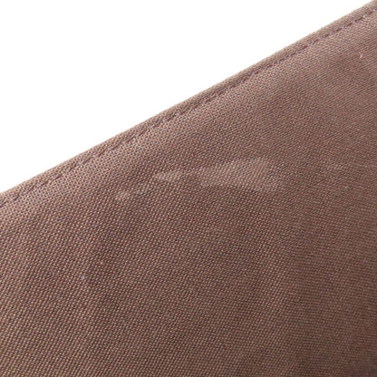 LOUIS VUITTON N41148 Shelton GM Shoulder Bag Damier canvas Ladies [Used]