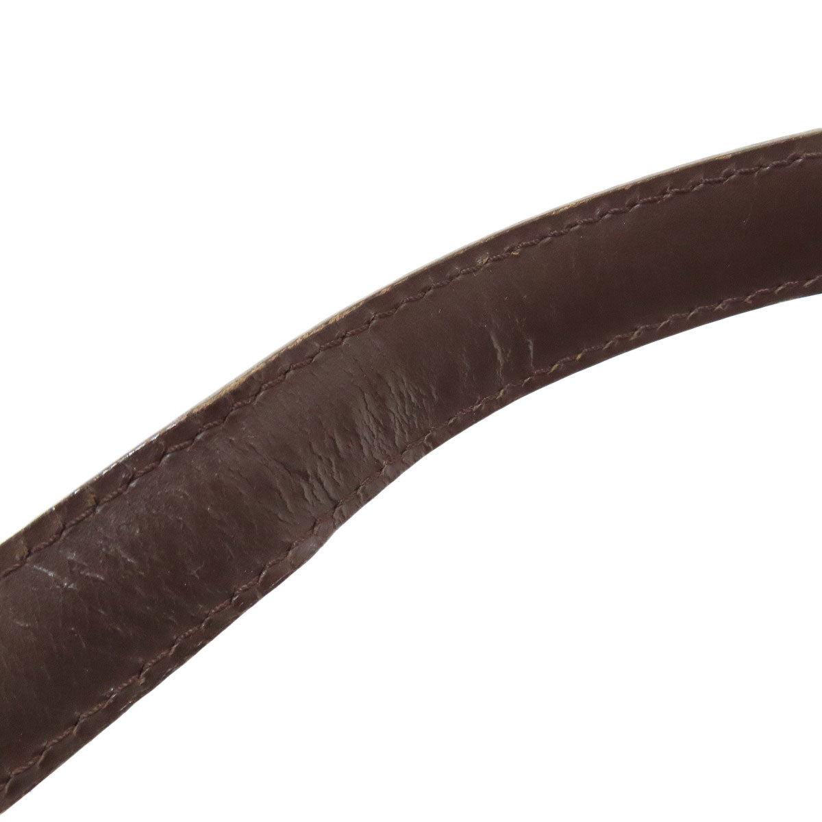 LOUIS VUITTON N51123 Parioli Tote Bag Damier canvas Ladies [Used]