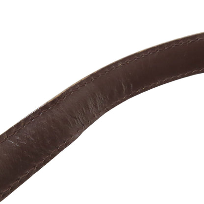 LOUIS VUITTON N51123 Parioli Tote Bag Damier canvas Ladies [Used]