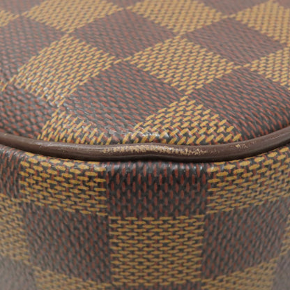 LOUIS VUITTON N51123 Parioli Tote Bag Damier canvas Ladies [Used]