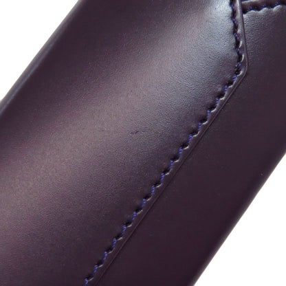 LOEWE Standard A5 2WAY Handbag Calf Ladies [Used]