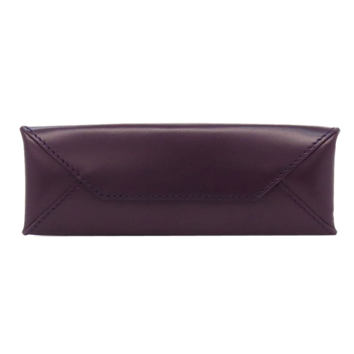 LOEWE Standard A5 2WAY Handbag Calf Ladies [Used]