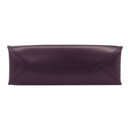 LOEWE Standard A5 2WAY Handbag Calf Ladies [Used]