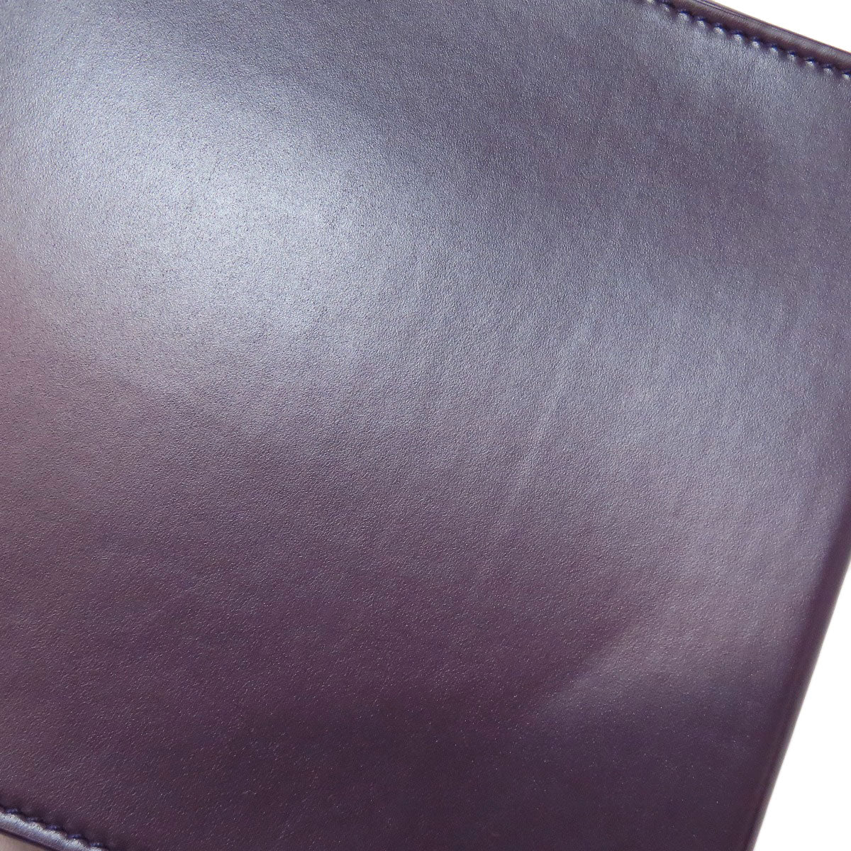 LOEWE Standard A5 2WAY Handbag Calf Ladies [Used]