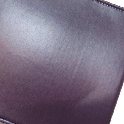 LOEWE Standard A5 2WAY Handbag Calf Ladies [Used]