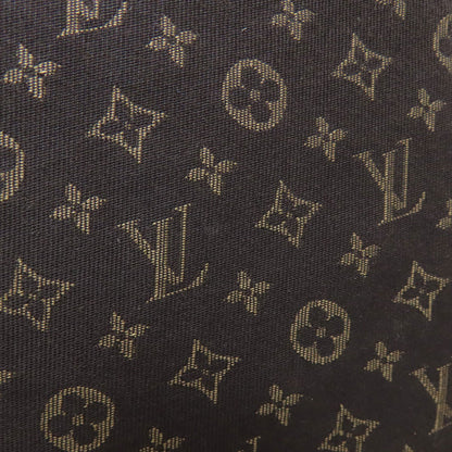 LOUIS VUITTON M56696 Ldylle Elegy Shoulder Bag Canvas Ladies [Used]