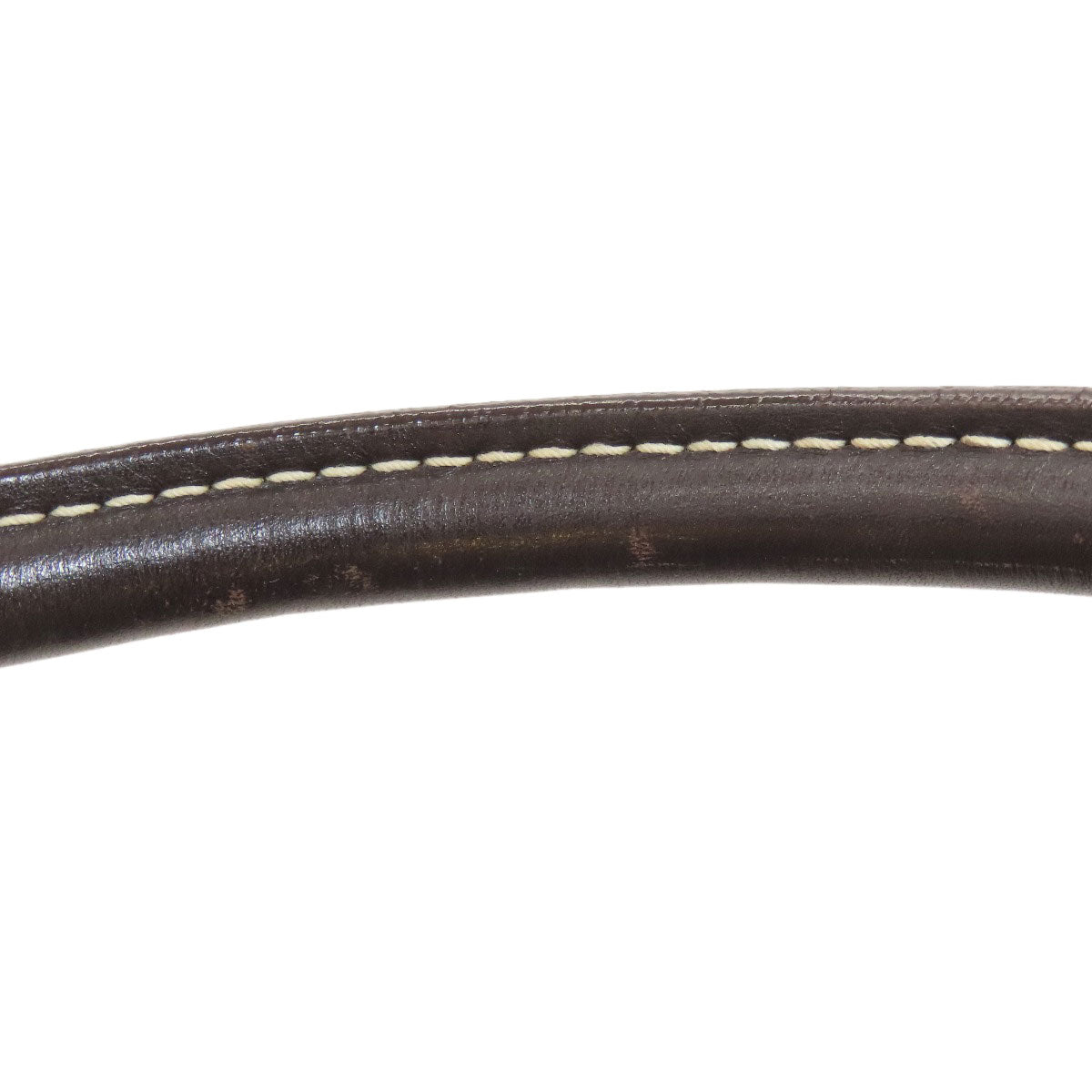 LOUIS VUITTON M56696 Ldylle Elegy Shoulder Bag Canvas Ladies [Used]