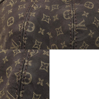 LOUIS VUITTON M56696 Ldylle Elegy Shoulder Bag Canvas Ladies [Used]