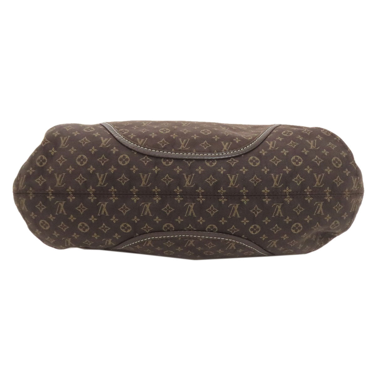 LOUIS VUITTON M56696 Ldylle Elegy Shoulder Bag Canvas Ladies [Used]