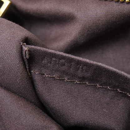 LOUIS VUITTON M56696 Ldylle Elegy Shoulder Bag Canvas Ladies [Used]