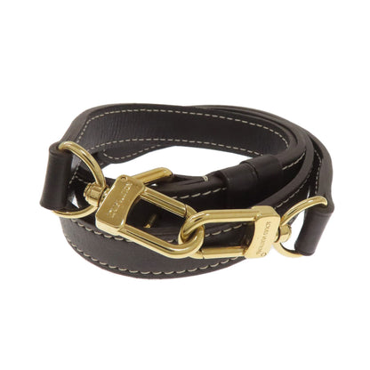 LOUIS VUITTON M56696 Ldylle Elegy Shoulder Bag Canvas Ladies [Used]