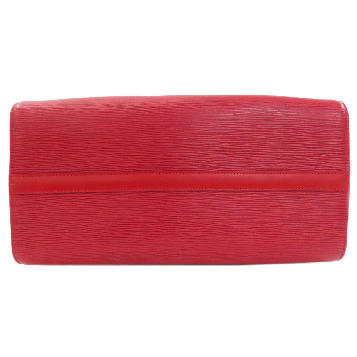 LOUIS VUITTON M42987 Speedy 35 Boston bag Epi Leather Ladies [Used]