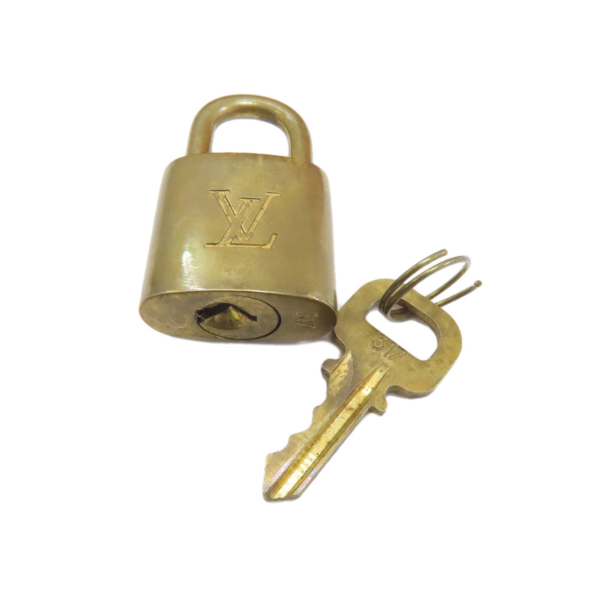 LOUIS VUITTON M42987 Speedy 35 Boston bag Epi Leather Ladies [Used]