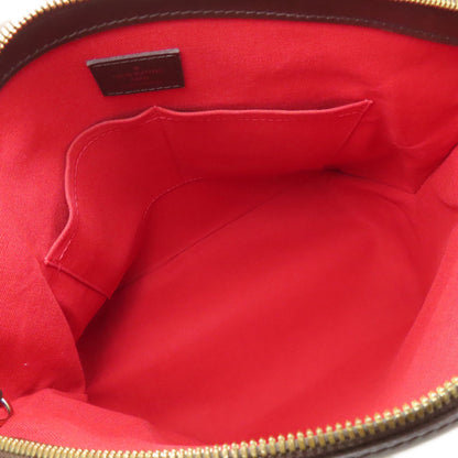 LOUIS VUITTON N41118 Verona MM Tote Bag Damier canvas Ladies [Used]