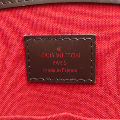 LOUIS VUITTON N41118 Verona MM Tote Bag Damier canvas Ladies [Used]